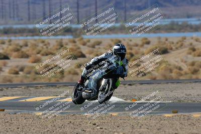 media/Mar-21-2025-CVMA Friday Practice (Fri) [[30cd4fe323]]/5-Racer 4/Session 2 (Turn 5 Tree of Life)/